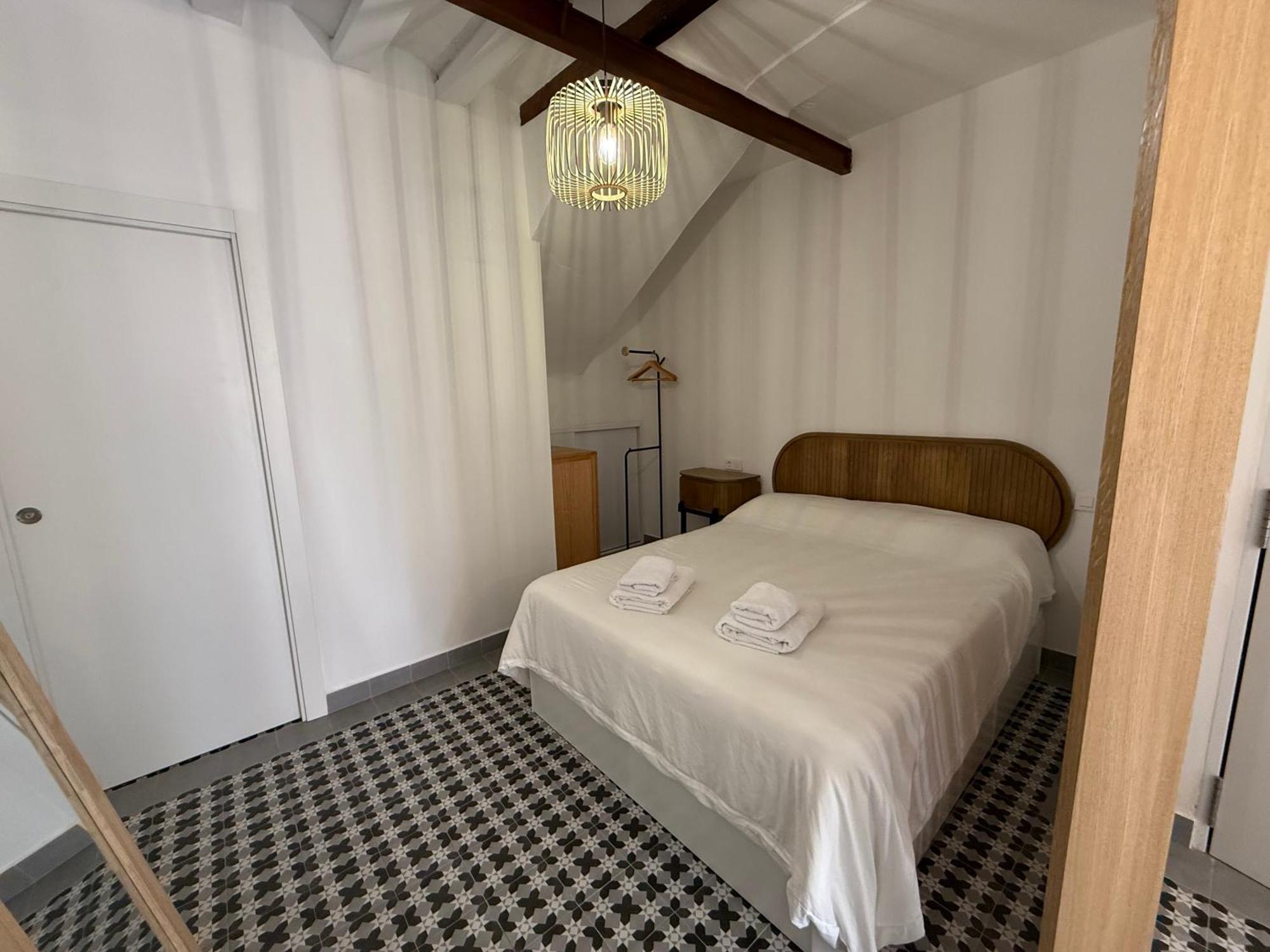 Vilamar Suite Villajoyosa Exterior foto